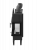 Каминная топка Hitze HST59x43R — купить с доставкой