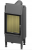  SPARTHERM Mini R1V RLU — купить с доставкой