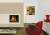 Каминная топка SPARTHERM Varia Sh — купить с доставкой