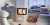 Каминная топка SPARTHERM Varia 2R-55h RLU — купить с доставкой