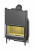 Каминная топка SPARTHERM Premium V-1V-87h — купить с доставкой