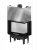 Каминная топка Hitze HST59x43RG — купить с доставкой
