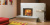 Каминная топка SPARTHERM Varia 1V H2O — купить с доставкой