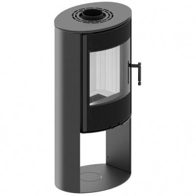 Печь Hitze ELLISSE SB