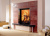 Каминная топка SPARTHERM Arte Bh — выбрать красивое решение для дома Каминная топка SPARTHERM Arte Bh — купить с доставкой