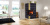 Каминная топка SPARTHERM Mini 2L — купить с доставкой