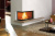 Каминная топка SPARTHERM Varia 2Lh 57,4 — купить с доставкой