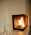 Каминная топка SPARTHERM Varia 2L-100h — купить с доставкой