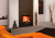 Каминная топка SPARTHERM Varia Sh — купить с доставкой