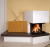 Каминная топка SPARTHERM Varia Ch — купить с доставкой