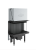 Каминная топка SPARTHERM Lean 3RL-70h — выбрать красивое решение для дома Каминная топка SPARTHERM Lean 3RL-70h — купить с доставкой