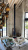 HERGOM Mallorca — выбрать красивое решение для дома HERGOM Mallorca — купить с доставкой