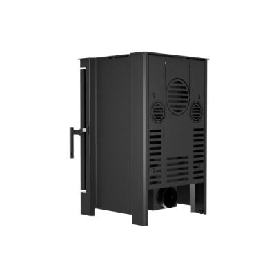 Печь Hitze LYNX B