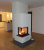 Каминная топка SPARTHERM Varia 2L-55h — выбрать красивое решение для дома Каминная топка SPARTHERM Varia 2L-55h — купить с доставкой