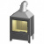 Каминная топка SPARTHERM Varia 1V-566-R — купить с доставкой