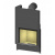 Каминная топка SPARTHERM Mini Sh RLU — выбрать красивое решение для дома Каминная топка SPARTHERM Mini Sh RLU — купить с доставкой