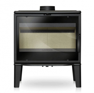 Печь Lacunza Печь Biarritz