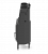 Каминная топка Hitze ALAQS68x53S-DI — выбрать красивое решение для дома Каминная топка Hitze ALAQS68x53S-DI — купить с доставкой