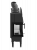 Каминная топка Hitze HST54x39L — выбрать красивое решение для дома Каминная топка Hitze HST54x39L — купить с доставкой