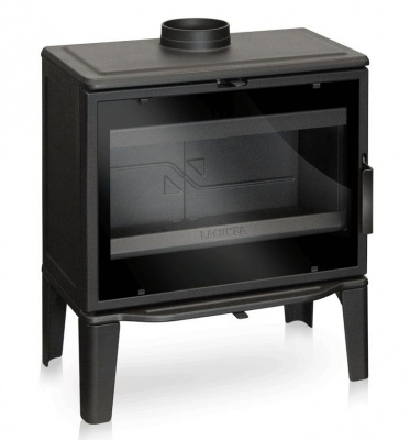 Печь Lacunza Печь Biarritz