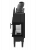 Каминная топка Hitze HST54x39R — купить с доставкой