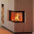 Каминная топка SPARTHERM Varia 2R-55h — купить с доставкой