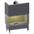 Каминная топка SPARTHERM Varia 2L-100h — купить с доставкой