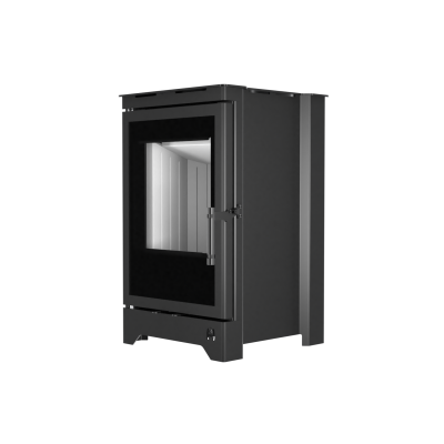 Печь Hitze LYNX B