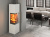 Дровяная печь EMBER Стеван 700 XL white — подробные фото и покупка с доставкой Дровяная печь EMBER Стеван 700 XL white — фото, цена и заказ онлайн